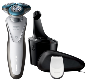 Rakapparat Philips S7710/26