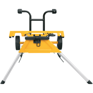 Dewalt DE7400-XJ sagstativ 