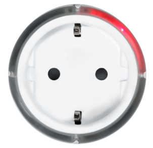 Korttidstimer, 15-60 min