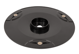 Husqvarna knivdisk till Automower R6V/305/310/315/405X/415X