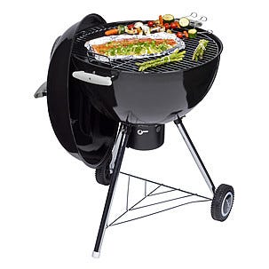 Klotgrill 57 cm