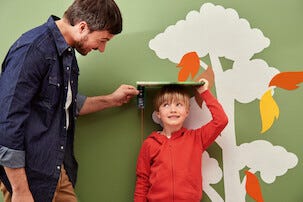 Bosch Zamo IV Digitaalinen etäisyysmittari, laser