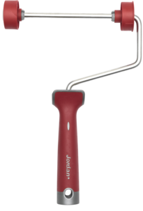 Jordan Perfect maksibøyle rulle 18 cm