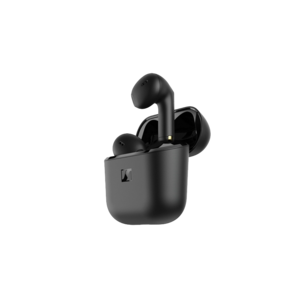 Sennheiser Accentum Open in ear-hörlurar