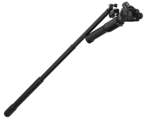 GoPro El Grande Teleskooppivarsi 