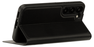 dbramante 1928 Oslo Samsung Galaxy S23 plånboksfodral