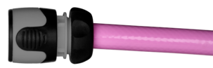 Kastelusarja
