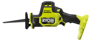 Ryobi bajonettsag RRS18C-0 One+ HP, batteridrevet