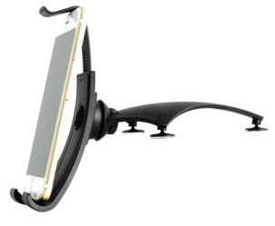 Telefonhållare UNISYNK