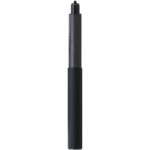 DJI Osmo High-Strength Carbon Fiber Invisible Selfiekeppi 1 m
