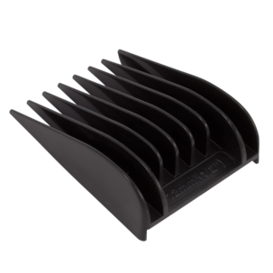 Förhöjningskam 12 mm Remington 