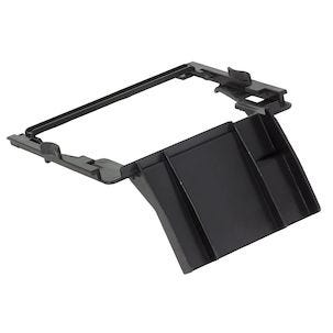 Holder til støvsugerpose