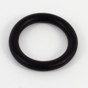 O-ring 13,1X2,6 mm
