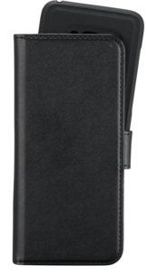 Plånboksfodral för Samsung Galaxy S8, Holdit