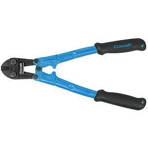 Pulttisakset Cocraft