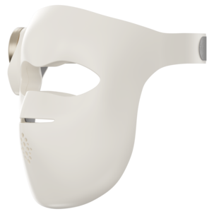 Dreame Photon LED-maske