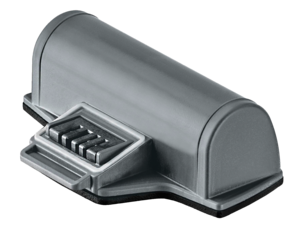 Batteri Kärcher Fönstertvätt WV 5