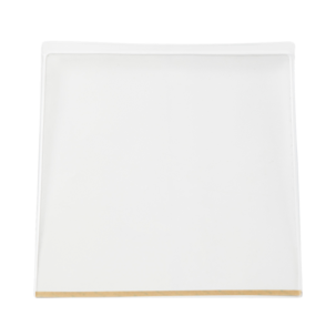 Nordic Quality droppskydd kylskåp och diskmaskin 54,5 x 56 cm