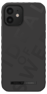 Kuori iPhone 12 / 12 Pro Ideal of Sweden