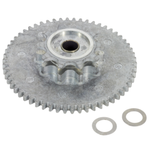 KJEDEDREV MATEVEKSEL HM1