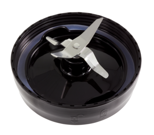 Kniv till blender Coline och C3 Mix & Go