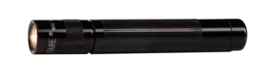 Ficklampa Maglite®