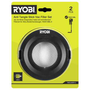 Bosch PSM Primo slippapper P80, 95 x 135 mm, 5-pack