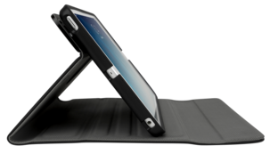 Targus Versavu Slim Case, futteral for iPad