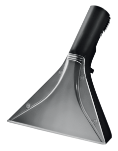 Kärcher SE 6.100 tepperenser / tekstilvasker