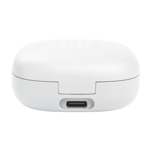 JBL Wave Flex, trådløst headset med mikrofon