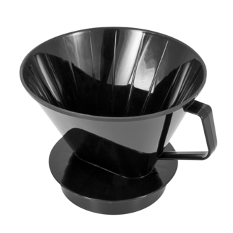 Filterhållare Moccamaster H/K/K743