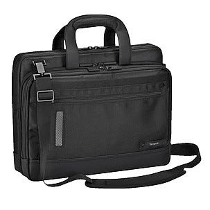 Targus Revolution laptopveske 16