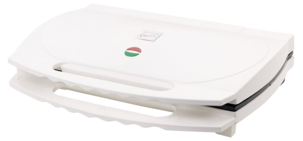 Åviken Classic våffeljärn dubbelt, 1600 W