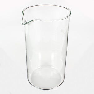 Glasskanne Bodum Bistro Nouveau 0,35 l