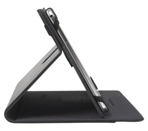 Targus universalfutteral for 9,7-10,1