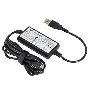 Laddpaket 3M Peltor FR08/FR09