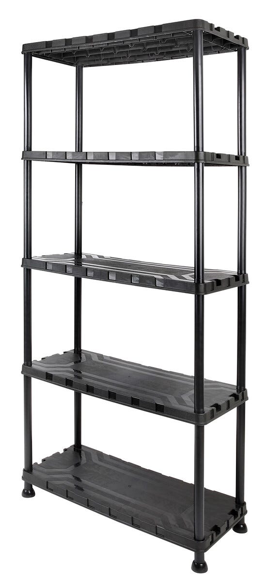 Hyllor Clas Ohlson () Hyllor Clas Ohlson