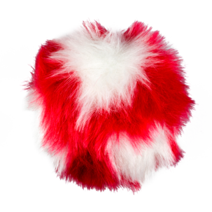 Tiny Furries interaktiv leksak, Silverlit