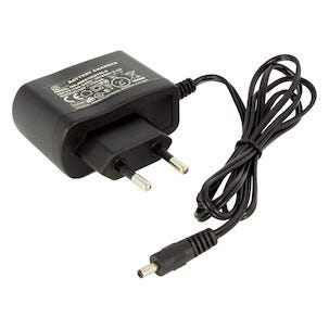 Lader Syma 10 V/750 mA