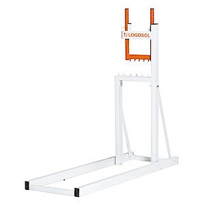 Sågbock Logosol Smart Holder