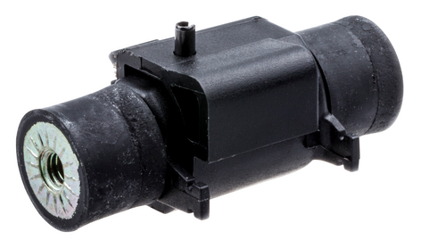 Lyftsensor Gardena R160/Husqvarna Automower G1/G2/210/220/230