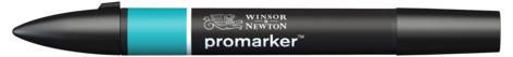 Tuschpenna Winsor & Newton ProMarker