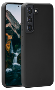 Mobildeksel til Samsung Galaxy S22 dbramante1928 Greenland