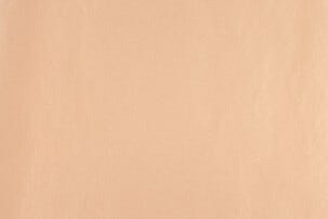 Presentpapper, 4 m x 70 cm