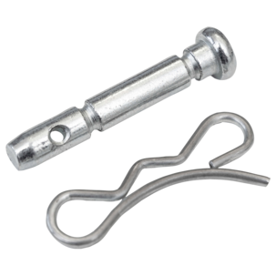 Brytpinnar till AL-KO SnowLine snöslunga, 4-pack