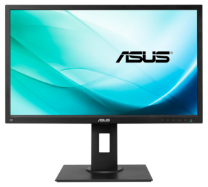 Bildskärm Asus 23,8