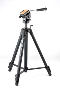 Videostativ Velbon C-638