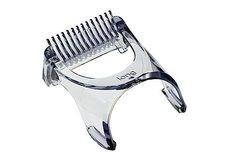 Distansekam Braun Body Cruzer/Fusion 3-pack