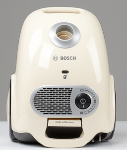 Dammsugare Bosch BSGMOVE1