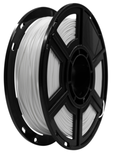 PLA 3D-filament Silk, 1,75 mm, 0,5 kg